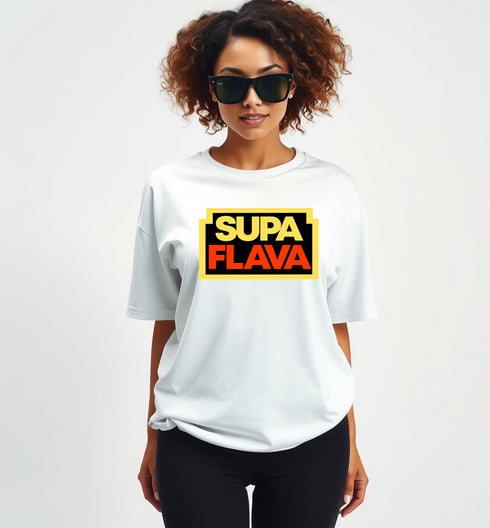 Women's Mango Tango T-Shirt